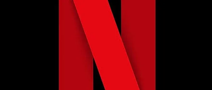 content marketing netflix way