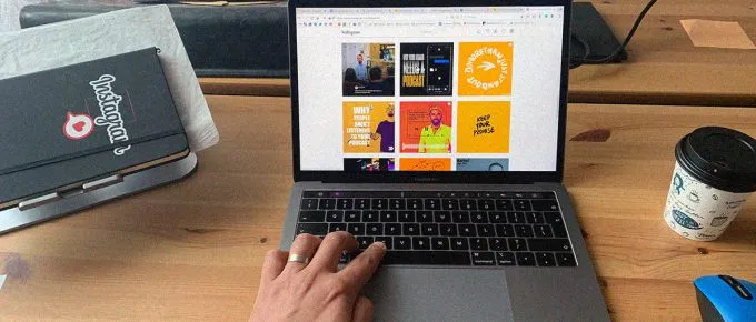 influencer content marketing