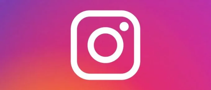 Instagram Marketing Guide