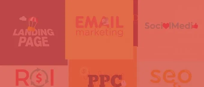 Can Marketers Design