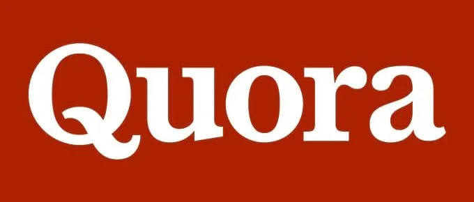 quora marketing tips