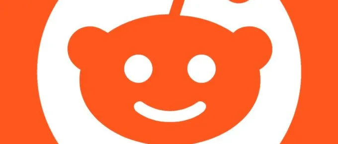 reddit marketing