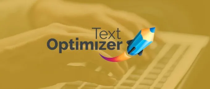 textoptimizer