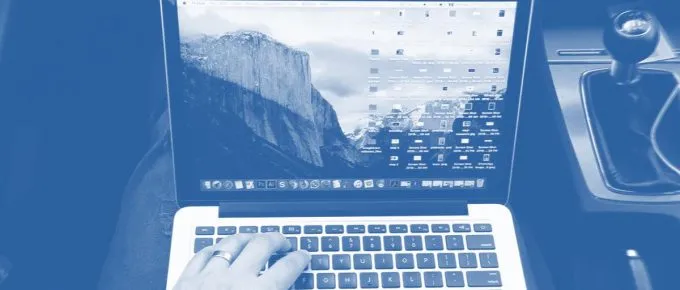 user intent in content marketing