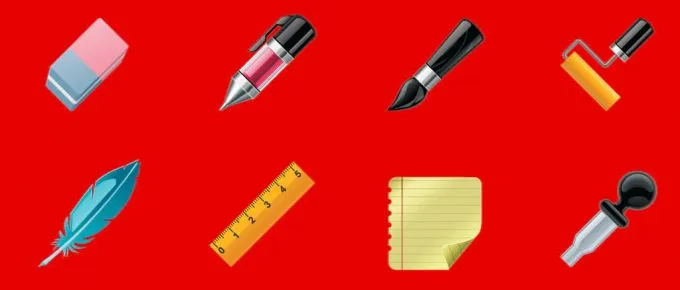 Visual Content Tools