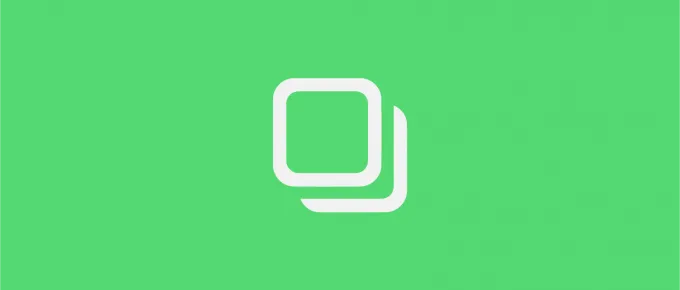 Instagram carousel