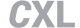 Wsi Imageoptim Featured Cxl Gray Copy